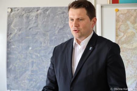 Posvet članic regije Ljubljana III (15)